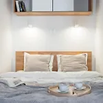 Apartamenty Jaworska 4 - Properunit